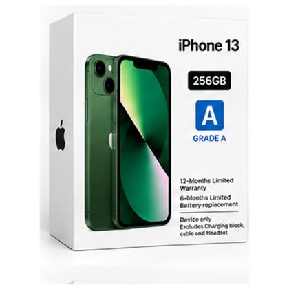 CELLSELL-IP-13PRO-128GB-A