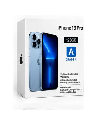 CELLSELL-IP-13PRO-256GB-A