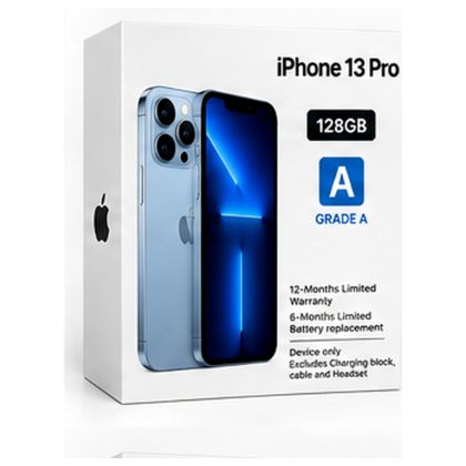 CELLSELL-IP-13PRO-256GB-A