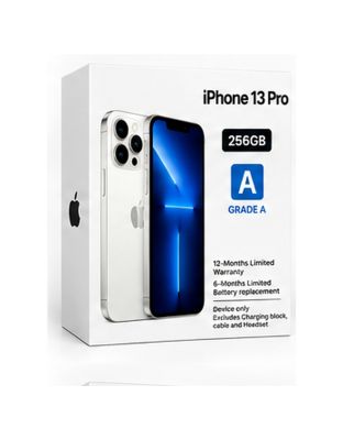 CELLSELL-IP-13PROMAX-128GB-A