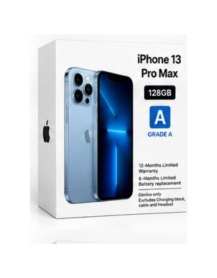 CELLSELL-IP-13PROMAX-256GB-A