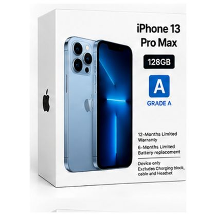 CELLSELL-IP-13PROMAX-256GB-A