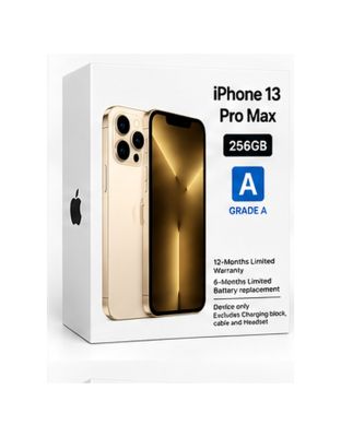 CELLSELL-IP-14-128GB-A