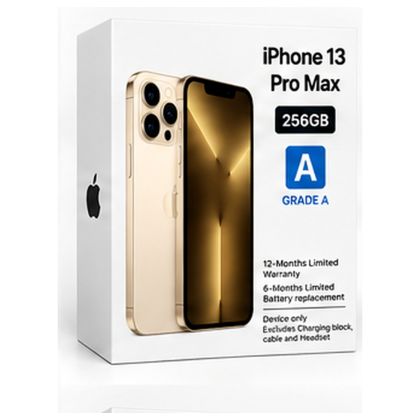 CELLSELL-IP-14-128GB-A