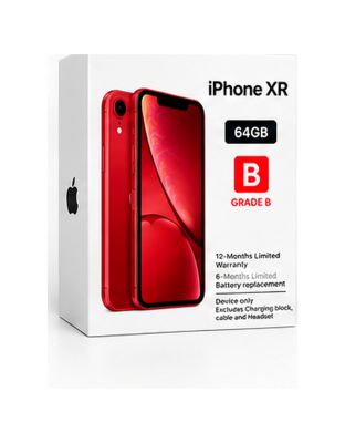 CELLSELL-IP-XR-64GB-B
