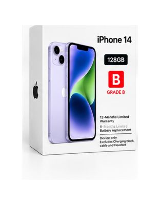 CELLSELL-IP-14-128GB-B