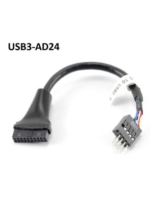 product_4398_1334662ff882.jpg