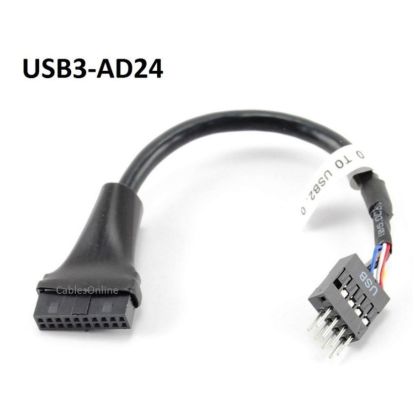product_4398_1334662ff882.jpg