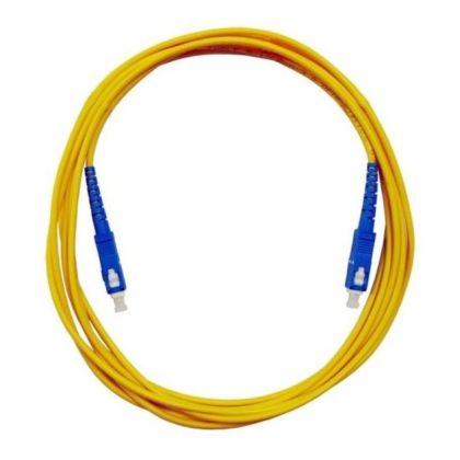 product_4399_c320249a84bf.jpg