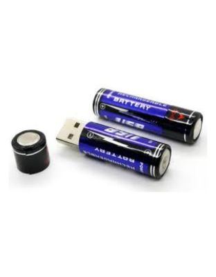 product_4404_f6f18a24db85.jpg