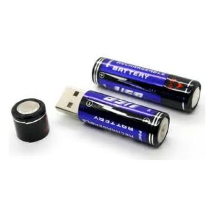product_4404_f6f18a24db85.jpg