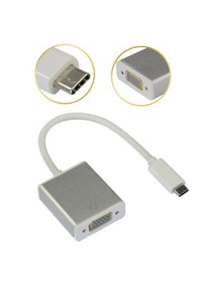 product_4406_f6ee4de92c92.jpg