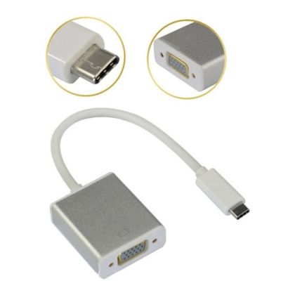 product_4406_f6ee4de92c92.jpg
