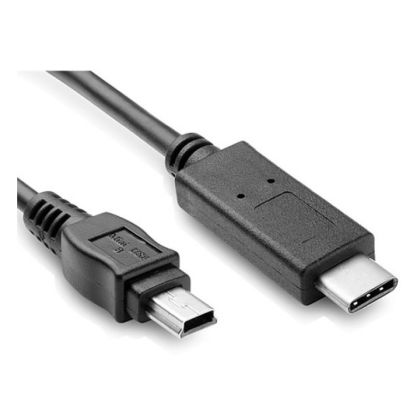 product_4409_ff9c7e521c87.jpg
