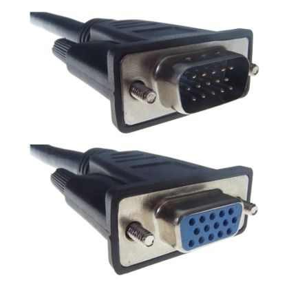 product_4412_85aba8c562d6.jpg