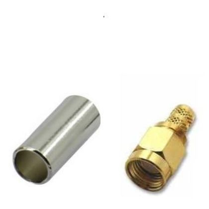 product_4418_e71e7313ec6f.jpg