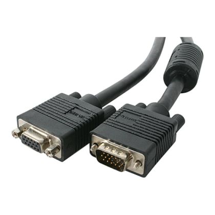 product_4419_54e5687bd973.jpg
