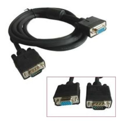 product_4421_9153ac69a187.jpg
