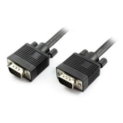 product_4423_9e86fa62edf4.jpg