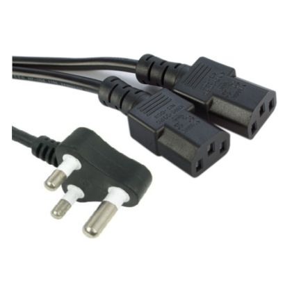 product_4425_415049710abe.jpg