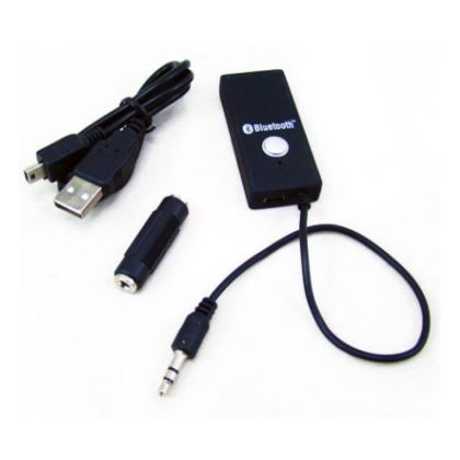 product_4427_ffd0b11410bb.jpg