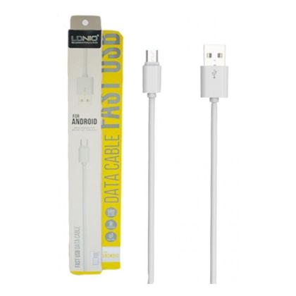 product_4433_0d7c7bc61403.jpg