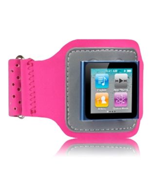 product_4438_6b923400dc1e.jpg