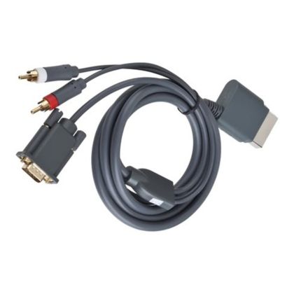 product_4440_3f16637c8e91.jpg