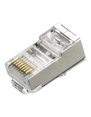 product_4447_3e40e50c7e2f.jpg
