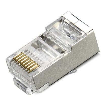 product_4447_3e40e50c7e2f.jpg