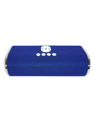 product_4448_ff1e45c42093.jpg