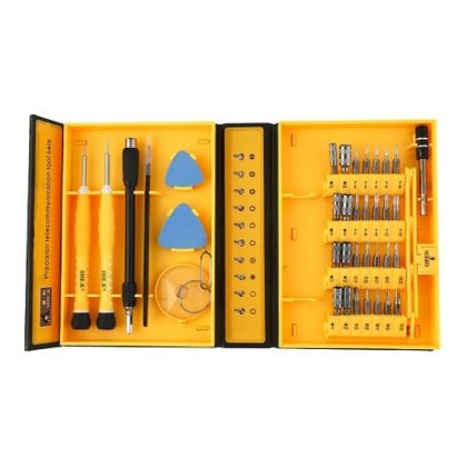 product_4449_d217c700cf68.jpg