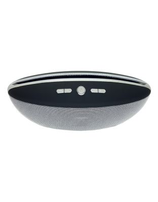 product_4453_149796766745.jpg