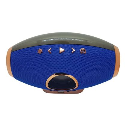 product_4457_af33da439118.jpg