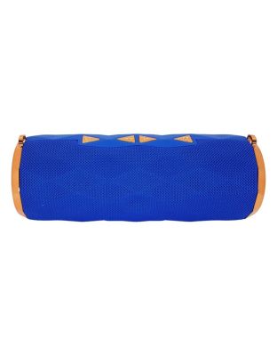 product_4460_4f4dc74ec2f2.jpg