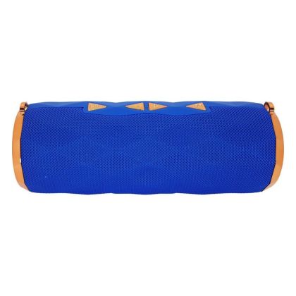 product_4460_4f4dc74ec2f2.jpg