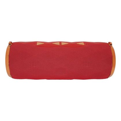product_4462_00f1f454e38f.jpg