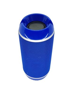 product_4463_213153ed25a8.jpg