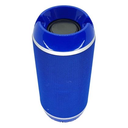 product_4463_213153ed25a8.jpg