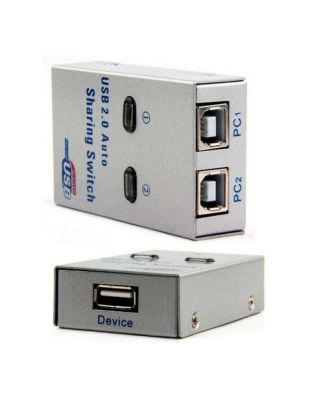 product_4464_693886892192.jpg