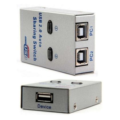 product_4464_693886892192.jpg