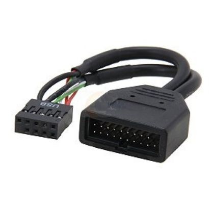 product_4466_4e924429501f.jpg