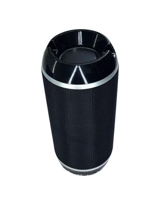 product_4467_9fe0da562e6d.jpg