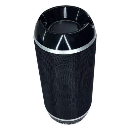 product_4467_9fe0da562e6d.jpg