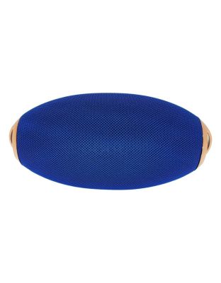 product_4468_317732f355b9.jpg