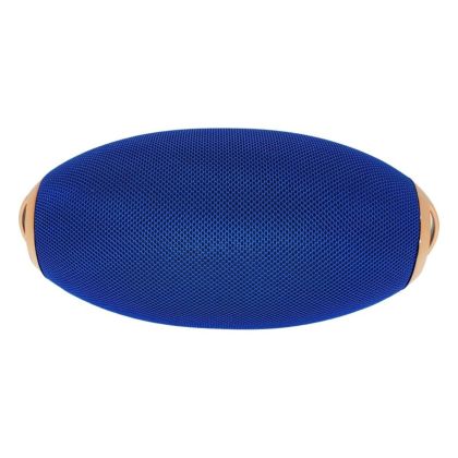 product_4468_317732f355b9.jpg