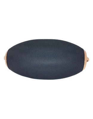 product_4469_5e9b606cdab7.jpg