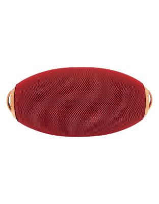 product_4470_4f77b4b48f65.jpg