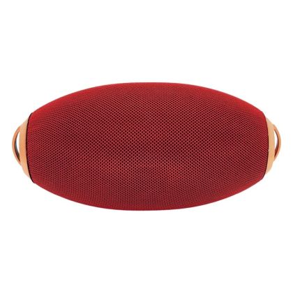 product_4470_4f77b4b48f65.jpg