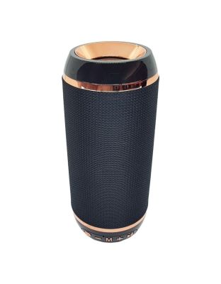 product_4471_406ed735e784.jpg